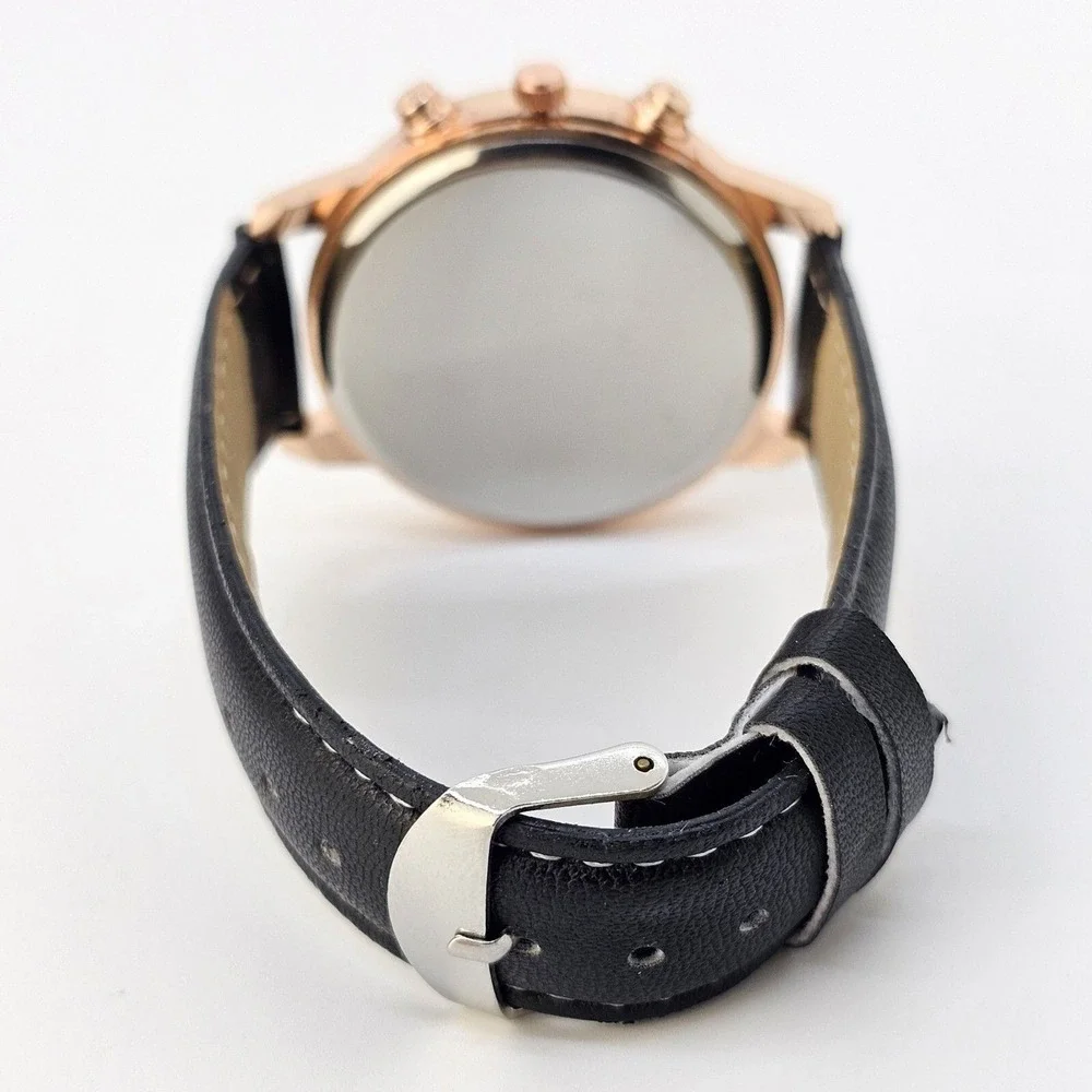 4X Men's Gifts Watches For Birthday Graduation Christmas Gifts Men's‎ Watches